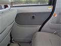 2013 Daihatsu Tanto