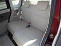 2013 Daihatsu Tanto