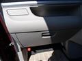 2013 Daihatsu Tanto