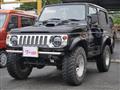 1998 Suzuki Jimny