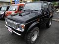 1998 Suzuki Jimny