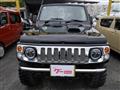 1998 Suzuki Jimny