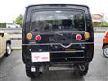 1998 Suzuki Jimny