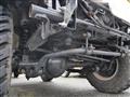 1998 Suzuki Jimny