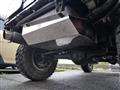 1998 Suzuki Jimny