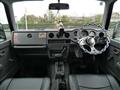 1998 Suzuki Jimny