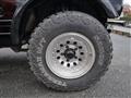 1998 Suzuki Jimny