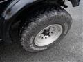 1998 Suzuki Jimny
