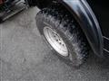 1998 Suzuki Jimny