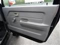 1998 Suzuki Jimny