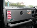 1998 Suzuki Jimny