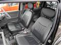1998 Suzuki Jimny