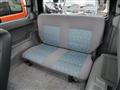 1998 Suzuki Jimny