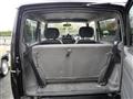 1998 Suzuki Jimny