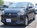 2019 Daihatsu Mira