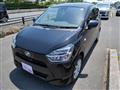 2019 Daihatsu Mira