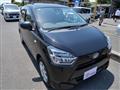 2019 Daihatsu Mira