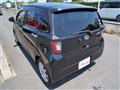 2019 Daihatsu Mira
