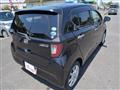 2019 Daihatsu Mira
