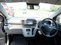 2019 Daihatsu Mira