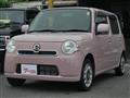 2013 Daihatsu MIRA COCOA