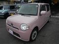 2013 Daihatsu MIRA COCOA