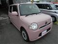 2013 Daihatsu MIRA COCOA