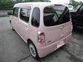 2013 Daihatsu MIRA COCOA