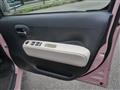 2013 Daihatsu MIRA COCOA