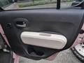 2013 Daihatsu MIRA COCOA