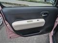 2013 Daihatsu MIRA COCOA