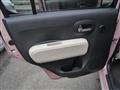 2013 Daihatsu MIRA COCOA