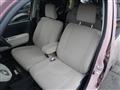 2013 Daihatsu MIRA COCOA