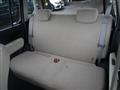 2013 Daihatsu MIRA COCOA