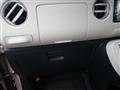 2013 Daihatsu MIRA COCOA
