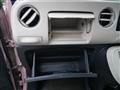2013 Daihatsu MIRA COCOA