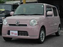 2013 Daihatsu MIRA COCOA