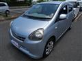 2013 Daihatsu Mira
