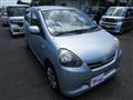 2013 Daihatsu Mira