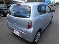 2013 Daihatsu Mira