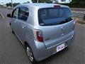 2013 Daihatsu Mira