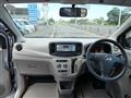 2013 Daihatsu Mira