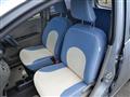 2013 Daihatsu Mira