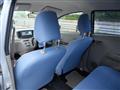 2013 Daihatsu Mira