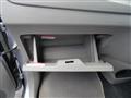 2013 Daihatsu Mira