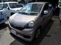 2015 Daihatsu Mira