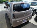 2015 Daihatsu Mira