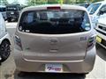 2015 Daihatsu Mira
