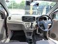 2015 Daihatsu Mira