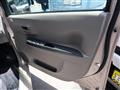 2015 Daihatsu Mira
